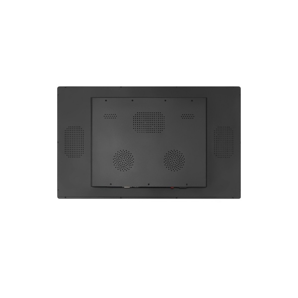 Интерактивная панель NextPanel 32PN для школ. Купить в It-concept16