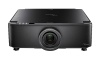 Мультимедийный проектор Optoma ZU720T (ZU720)