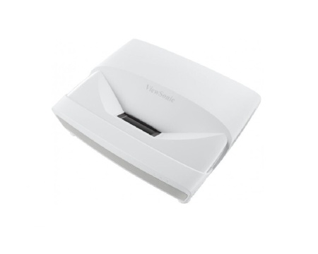 Мультимедийный проектор ViewSonic LS831WU