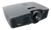 Мультимедийный проектор Optoma X316