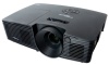 Мультимедийный проектор Optoma DX342