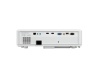 Мультимедийный проектор ViewSonic LS600W