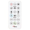 Мультимедийный проектор Optoma WU335