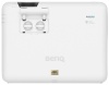 Мультимедийный проектор BenQ LK953ST (белый)