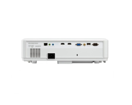 Мультимедийный проектор ViewSonic LS600W
