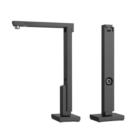 Книжный сканер DOKO Czur Lens