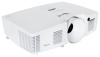 Мультимедийный проектор Optoma W402