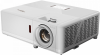 Мультимедийный проектор Optoma ZH506e