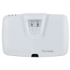 Мультимедийный проектор ViewSonic PG800HD