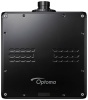 Мультимедийный проектор Optoma ZU2200