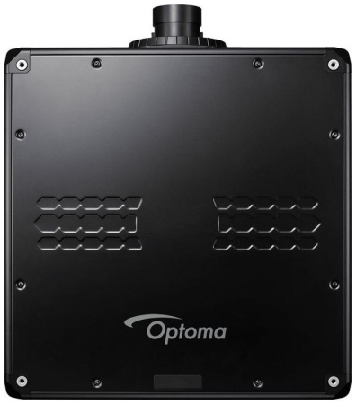 Мультимедийный проектор Optoma ZU2200