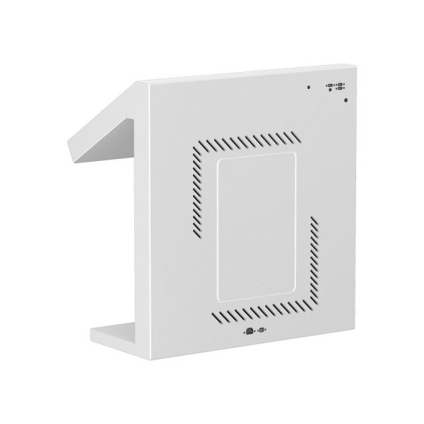 Интерактивный стол BM Galaxy Premium 50"