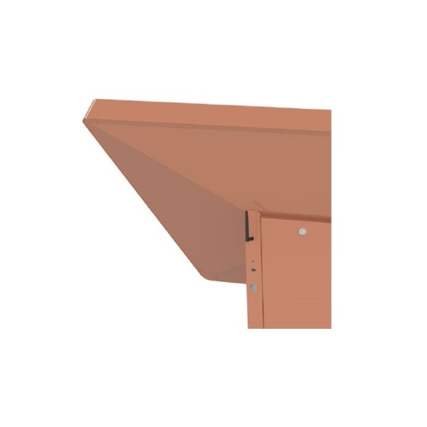 Интерактивный стол ASTtable MaX 70"