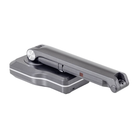 Документ-камера DOKO DC4M