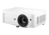 Мультимедийный проектор ViewSonic PX700HDH