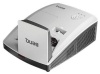 Мультимедийный проектор BenQ MW853UST