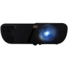 Мультимедийный проектор ViewSonic PJD7526w