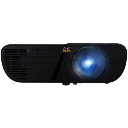 Мультимедийный проектор ViewSonic PJD7526w