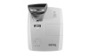 Мультимедийный проектор BenQ MW855UST+