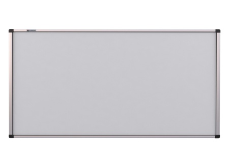 Интерактивная доска Proptimax 88 (10 касаний)