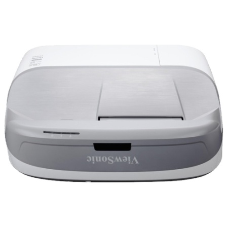 Мультимедийный проектор Viewsonic PS700W