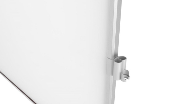 Интерактивный комплект Newline R3800v31w