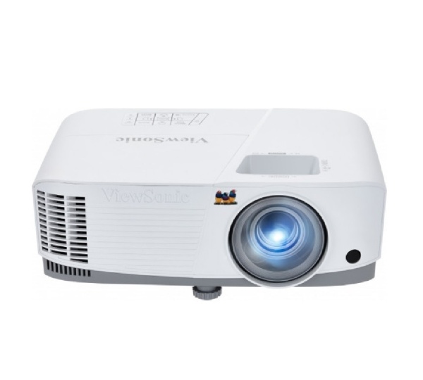 Мультимедийный проектор ViewSonic PG707X