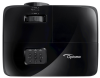 Мультимедийный проектор Optoma W335e