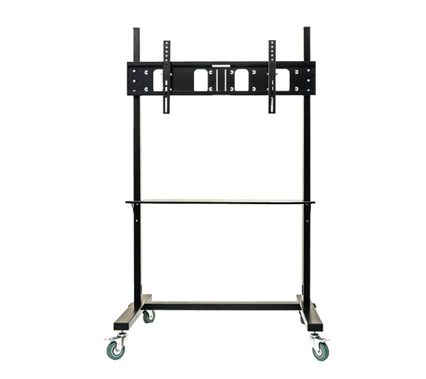 Интерактивная панель EliteBoard LR-75UL2IA для школ. Купить в It-concept16