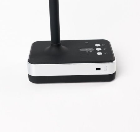 Документ-камера Rixet DK002