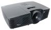 Мультимедийный проектор Optoma S316