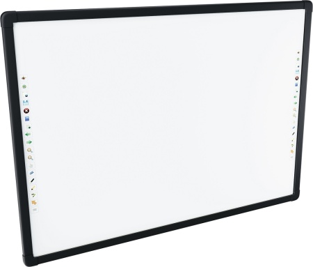 Интерактивная доска New Touch S82