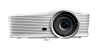 Мультимедийный проектор Optoma EH615