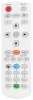 Мультимедийный проектор Optoma EH412STx