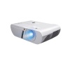 Интерактивный проектор VOTUM® base Viewsonic PJD5155L
