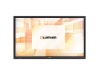 Интерактивная панель Lumien LMP9803ELRU
