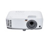Мультимедийный проектор ViewSonic PG603W