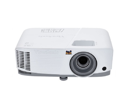 Мультимедийный проектор ViewSonic PG603W