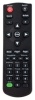 Мультимедийный проектор Optoma X305ST