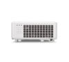 Мультимедийный проектор ViewSonic LS750WU