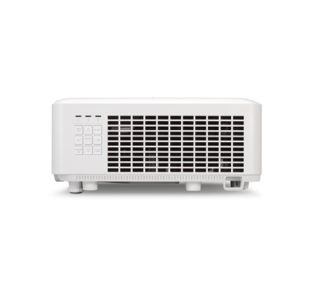 Мультимедийный проектор ViewSonic LS750WU