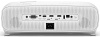Мультимедийный проектор BenQ TK850