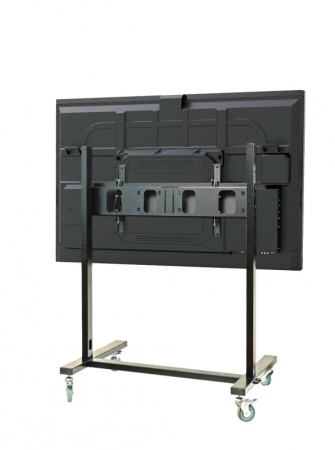 Интерактивный комплекс EliteBoard LR-75UL2IB5-С + Мобильная стойка + OPS PC для «ЦОС». Купить по лучшей цене