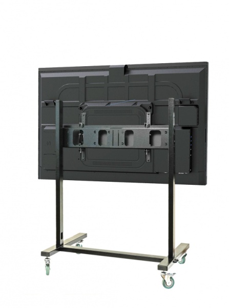 Интерактивная панель LR-75UL4IA для школ. Купить в It-concept16