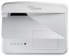 Мультимедийный проектор Optoma EH320UST