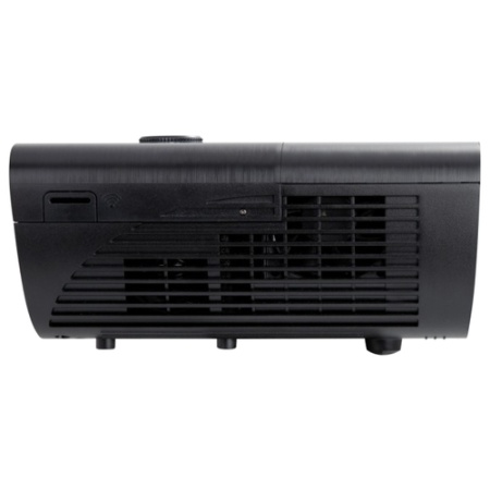 Мультимедийный проектор ViewSonic Pro7827HD