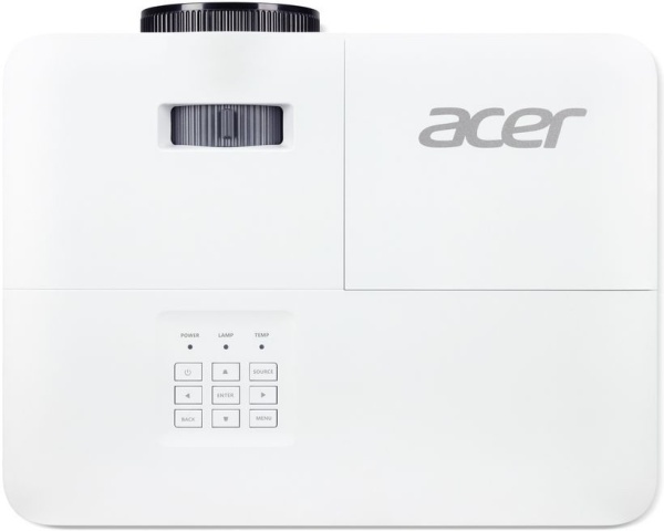 Мультимедийный проектор ACER H5386BDKi