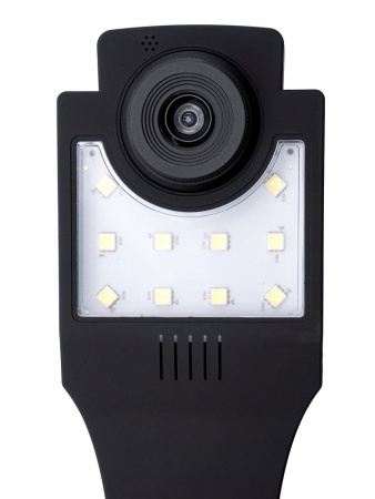 Книжный сканер Rixet DK011