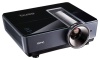Мультимедийный проектор BenQ SX914