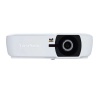 Мультимедийный проектор ViewSonic PA505W